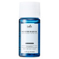 Масло для волос La'dor Wonder Hair Oil, 10 мл