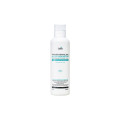 Шампунь для поврежденных волос La'dor Damage Protector Acid Shampoo, 150 мл