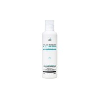 Шампунь для поврежденных волос La'dor Damage Protector Acid Shampoo, 150 мл