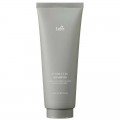 Шампунь-детокс для кожи головы LA'DOR C-TOX CLAY SHAMPOO, 200мл