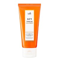 Маска для волос с яблочным уксусом La’dor ACV Vinegar Treatement (150мл)
