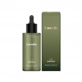 Регенерирующая сыворотка с центеллой Lamelin Cica Ampoule, 55мл