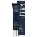 Крем для век с фитоплацентой Lamelin Anti Aging Roll On Eye Cream Placenta, 30мл