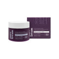 Крем для лица с коллагеном Lamelin Collagen Pure Cream, 50мл