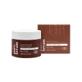 Крем для лица омолаживающий с ретинолом Lamelin Retinol Pure Cream, 50мл