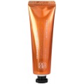 Крем для рук Тайный сад Lamelin Perfume Hand Cream Secret Garden, 50мл