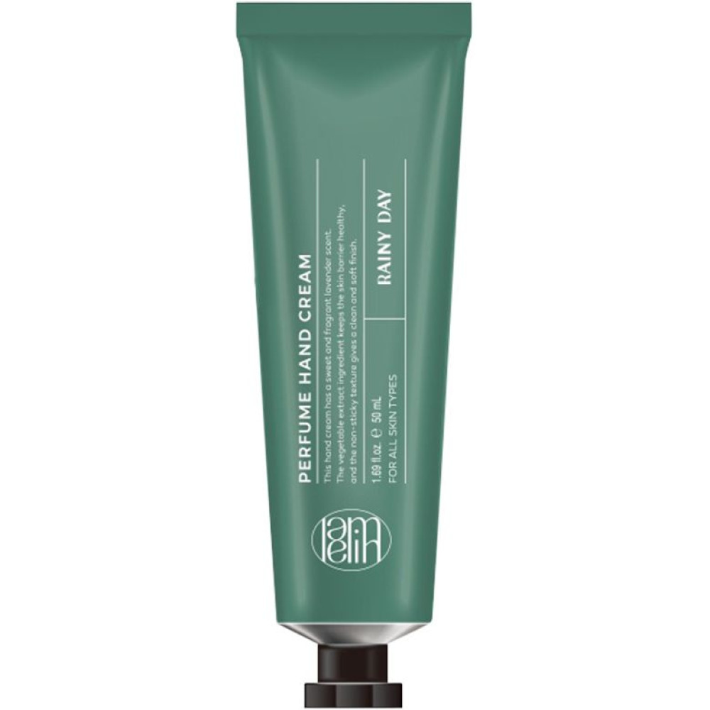 Lamelin крем для рук. Lamelin retinol bakuchiol wrinkle cream. Lamelin сыворотка. Lamelin крем для рук. Парфюмированный крем для рук с розой lamelin perfume hand cream secret garden 50ml.