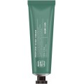 Крем для рук Дождливый день Lamelin Perfume Hand Cream Rainy Day, 50мл