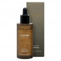 Ампульная сыворотка для лица с муцином улитки Lamelin Gold Snail Ampoule, 55мл