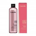 Тонер с коллагеном  Lamelin Collagen Calming Toner, 300мл