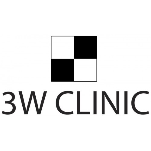 3W CLINIC