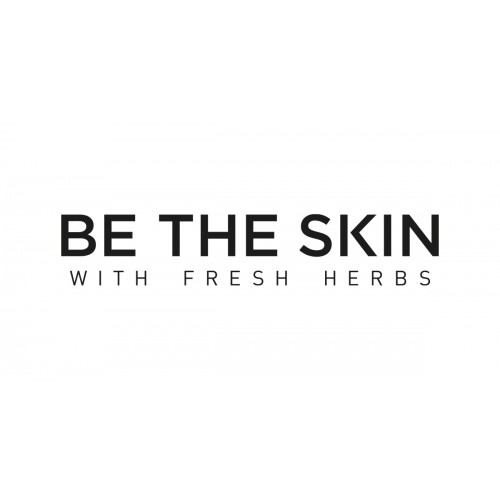 Be The Skin