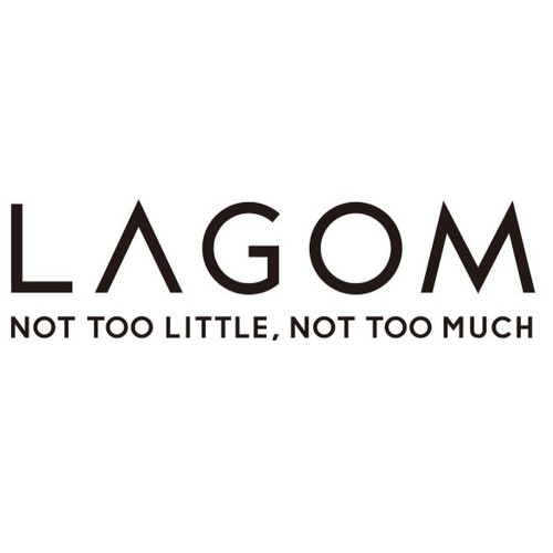 LAGOM
