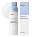 Тонер-эссенция ультраувлажняющий MANYO FACTORY Panthetoin Essence Toner (200мл)