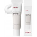 Ферментированный крем против несовершенств Manyo Galactomy Essence Cream, 50мл