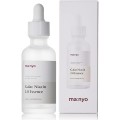 Эссенция Manyo Factory с галактомиссисом Galac Niacin 2.0 Essence, 50 мл