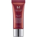 ББ крем Missha M Perfect Cover BB крем SPF42/PA+++ (№13) 20мл