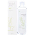 Пилинг тонер с экстрактом центеллы Med B Cosmetic Derma Shot Peeling Toner Cica, 250мл