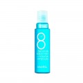 Маска-филлер для объема волос Masil 8 Seconds Salon Hair Volume Ampoule, 15мл