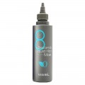 Экспресс-маска для объема волос Masil 8 Seconds Salon Liquid Hair Mask, 100мл