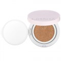 Кушон MISSHA Magic Cushion Cover Lasting SPF50+/PA+++ (No.21)