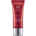ББ крем Missha M Perfect Cover BB крем SPF42/PA+++ (№23) 20мл