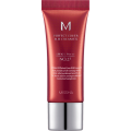 ББ крем Missha M Perfect Cover BB крем SPF42/PA+++ (№27) 20мл