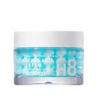 Крем Medi-Peel с пептидными капсулами Power Aqua Cream, 50 мл