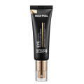 Крем для век с пептидами Medi-Peel Peptide Balance9 Eye Hyaluronic Volumy Eye Cream, 40мл