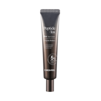 Лифтинг-крем для век с пептидным комплексом Medi-Peel Peptide Bor Tox Eye Cream 40мл