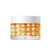 Антивозрастной капсульный крем MEDI-PEEL Gold Age Tox Cream, 50 мл