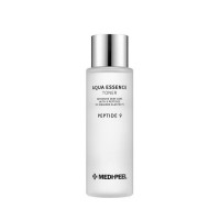 Пептидный тонер-эссенция MEDI-PEEL Aqua Essence Toner 250 мл