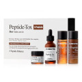 Лифтинг набор с ботокс эффектом MEDI-PEEL Bor-Tox Multi Care Kit