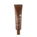 Крем для лица с 92% экстрактом улитки Mizon All in One Snail Repair Cream (Tube), 30 мл