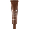 Крем для лица Mizon In One Snail Repair Cream с муцином улитки 35 мл