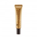 Крем для век с улиточным муцином MIZON Snail Repair Eye Cream - 15мл