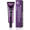 Коллагеновый лифтинг-крем для лица Mizon Collagen Power Lifting Cream (35мл)