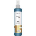 Крем-спрей OLLIN PERFECT HAIR 15 в 1 несмываемый 250мл