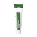 Крем для лица успокаивающий с  центеллой Purito Centella Green Level Recovery Cream, 50мл