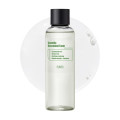 Тонер безмасляный с центеллой PURITO Centella Unscented Toner (30мл) (до 27.04.2024)