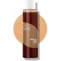 Тонер для лица освежающий ISNTREE GREEN TEA FRESH TONER
