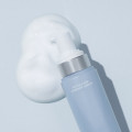 Пузырьковая сыворотка с ботулиническим пептидом Arocell Botulcare Synergy Serum