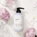Парфюмированный кондиционер для волос Jmella In France Hair Treatment 01 Blooming Peony
