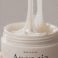 Очищающее средство с муцином улитки Arencia Rice Mucin Cleanser