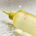 Мицеллярная вода с юдзу и койевой кислотой AXIS-Y Kojic Yuzu Cleansing Water