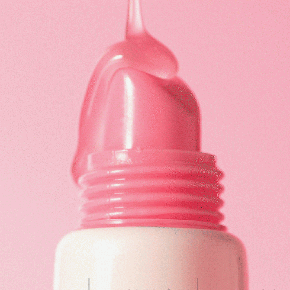 Увлажняющая эссенция для губ с пептидами Torriden Cellmazing Lip Essence