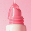 Увлажняющая эссенция для губ с пептидами Torriden Cellmazing Lip Essence