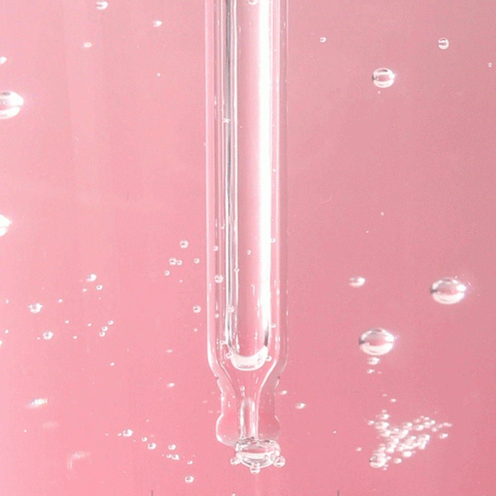 Сыворотка для сужения пор с 5 видами коллагена Torriden Cellmazing Pore Perfecting Ampoule