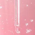 Сыворотка для сужения пор с 5 видами коллагена Torriden Cellmazing Pore Perfecting Ampoule