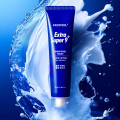 Маска-плёнка c кислотами MEDIPEEL Extra Super 9 Plus Water Glow Lifting Wrapping Mask